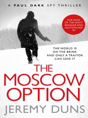 cover image of Free World